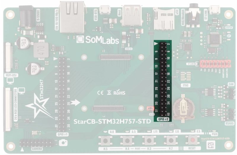 File:StarCB-STM32H757-gpio2.jpg