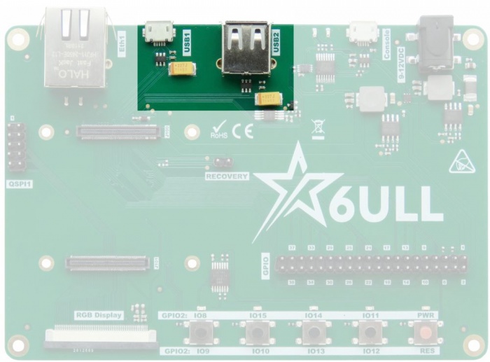 StarCB-6ULL-STD-USB.jpg