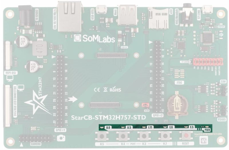 File:StarCB-STM32H757-led.jpg