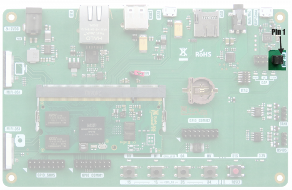 VisionCB-RT1176-STD-swdap-console-conn.png