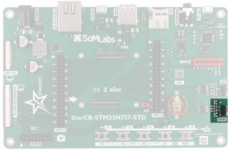 File:StarCB-STM32H757-RS485.jpg