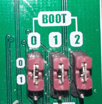 Stm32mp1 dfu boot jumpers.png