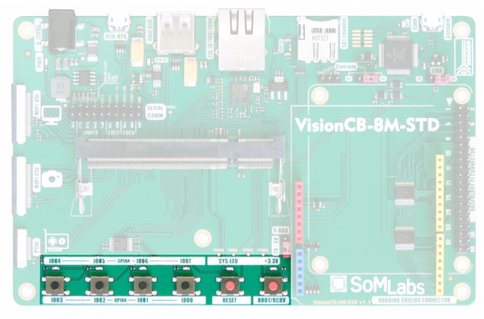 VisionCB-8Mmini-userinterface.png