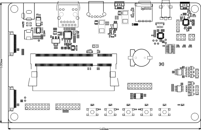 VisionCB-RT1176-STD-v12-dimensions.png