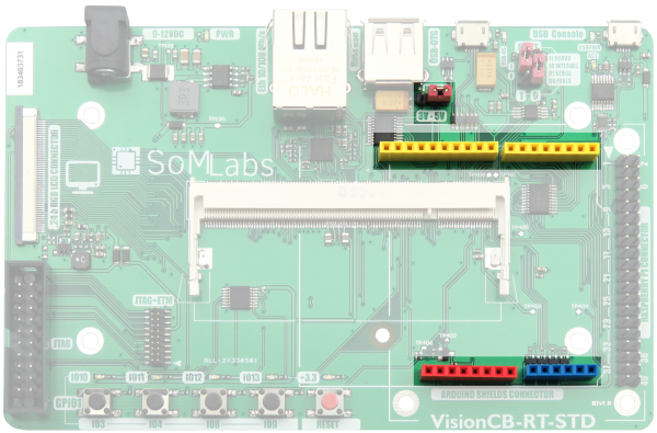 VisionCB-RT-STD-1-0-arduino.png