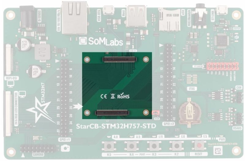 File:StarCB-STM32H757-SOM.jpg