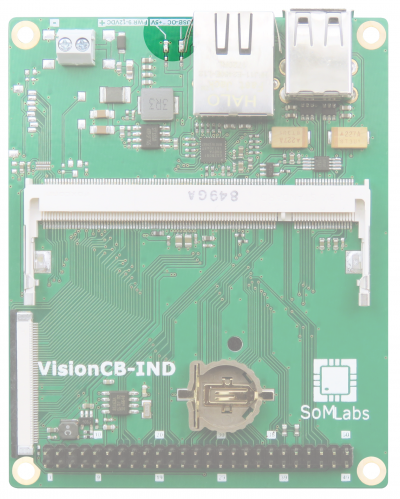 VisionCB-IND-1-4-LEDs.png