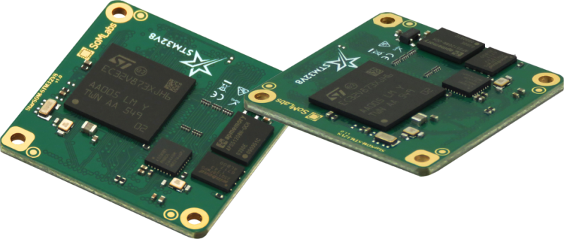 File:StarSOM-STM32V8-products.png