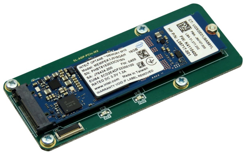 SL-ADP-PCIe-M2-4.jpg