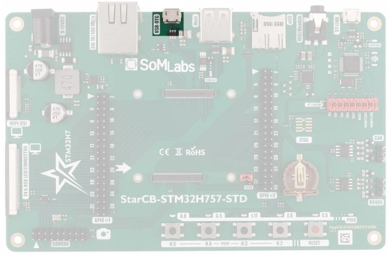 File:StarCB-STM32H757-USB-OTG.jpg