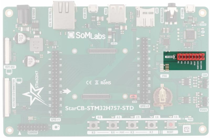 File:StarCB-STM32H757-routing.jpg