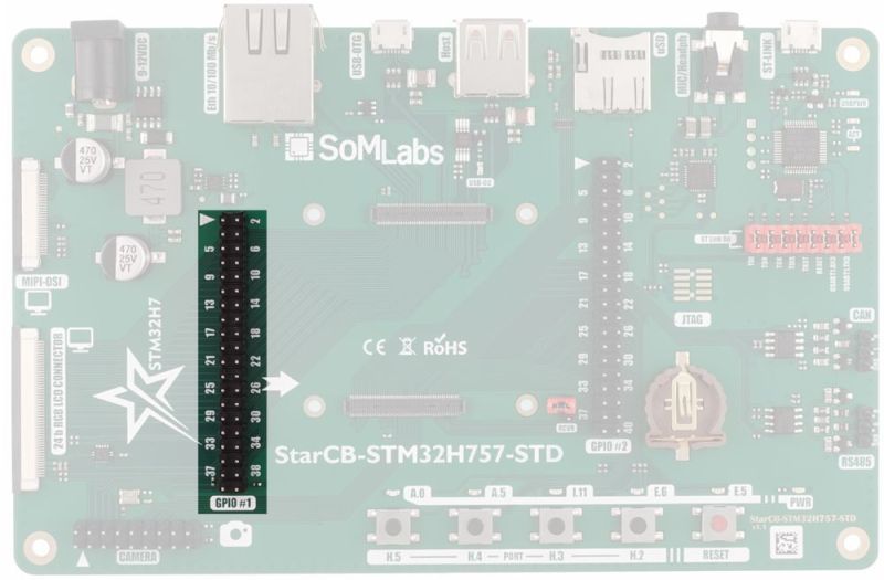 File:StarCB-STM32H757-gpio1.jpg