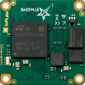 Thumbnail for version as of 10:20, 11 August 2026