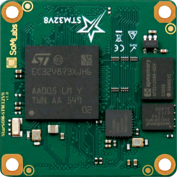File:StarSOM-STM32V8-top.png