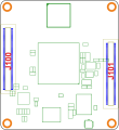 Thumbnail for version as of 13:31, 4 March 2025