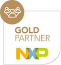 NXP Partner